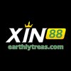 Avatar of Xin88