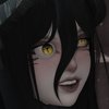 Avatar of CryptXIV