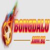 Avatar of Bongdalu