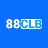 Avatar of 88clbink com