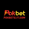Avatar of pokbetsitcom
