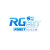 Avatar of RGBETTOP COM