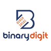Avatar of Binary Digit