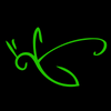 Avatar of Lokarunith