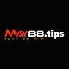 Avatar of May88 Tips