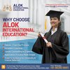 Avatar of alokservices