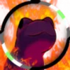 Avatar of bob_tea