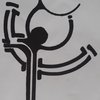 Avatar of Isepic
