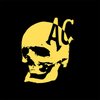 Avatar of AC Game Assets