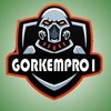 Avatar of gorkempro1