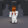 Avatar of guy12463