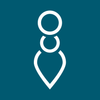 Sketchfab profile picture for @accountants