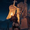 Avatar of kivanolai1