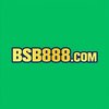 Avatar of bsb888 Apostas e Cassino Online no Brasil