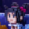 Avatar of Ramram3d