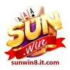 Avatar of sunwin8itcom