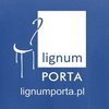 Avatar of lignumporta