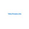 Avatar of Truthan