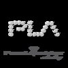 Avatar of pla