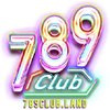 Avatar of 789Club