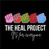 Avatar of The Heal Project
