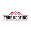 Avatar of True Roofing of Jersey City