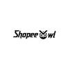 Avatar of Shopee Owl