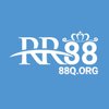 Avatar of Rr88 88Q Org