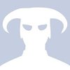 Avatar of raulao123