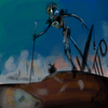 Avatar of mechwarrior077