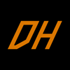 Avatar of Derek Hoffmann