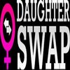 Avatar of Daughter Swap