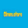 Avatar of Clmm Chơi Mini Game