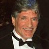 Avatar of Gregory Panos