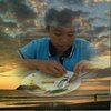 Avatar of Audrich