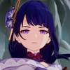 Avatar of BlueDev