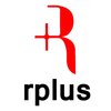 Avatar of Rplus Baleares