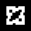 Avatar of vopon