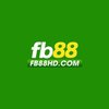 Avatar of FB88