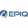 Avatar of epiqinfotech1