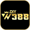 Avatar of w388diy