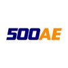 Avatar of 500aeeonline