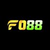 Avatar of fo88coin
