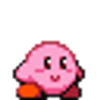 Avatar of sparklecorn