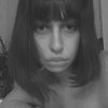 Avatar of luluje
