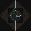 Avatar of Ganerumo
