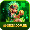 Avatar of 899betscombr