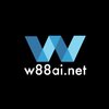 Avatar of w88ainett