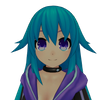 Avatar of Zeon_VRC
