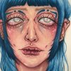 Avatar of roseboilyart